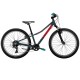 Bicileta pentru copii Trek PRECALIBER 24 8S SUS 5276070