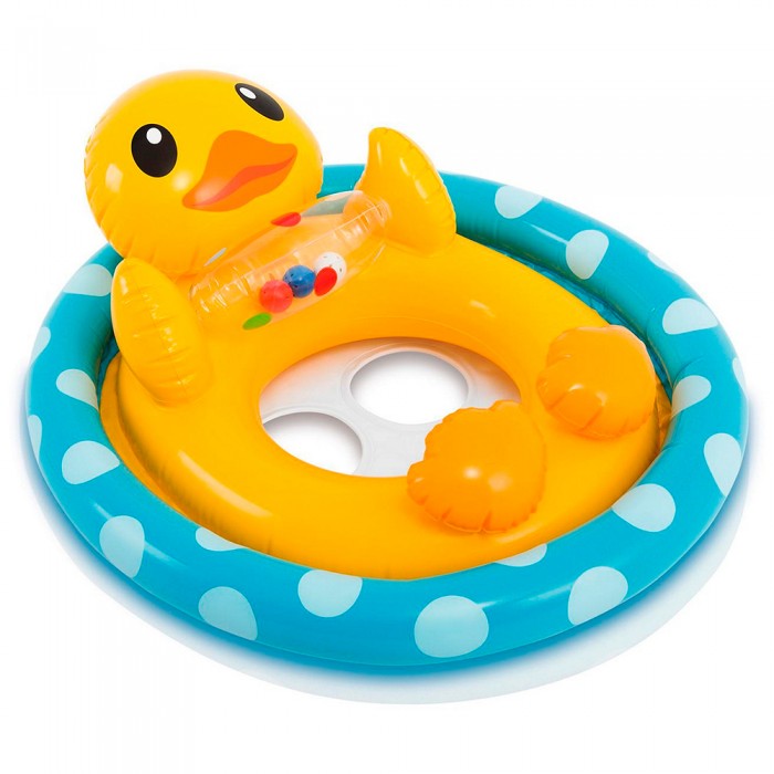 Cerc gonflabil INTEX Inflatable ring 59570