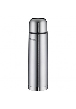 Termos Thermos 600070