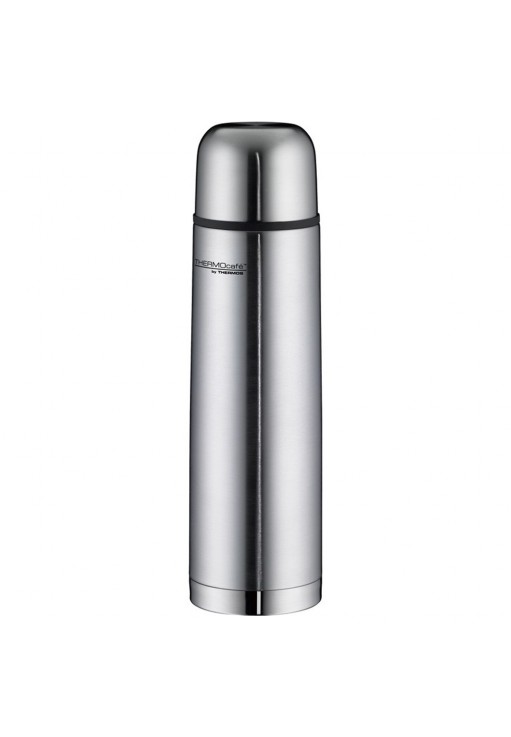 Termos Thermos 600070
