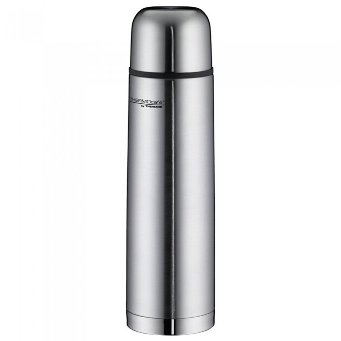 Termos Thermos 600070 600070