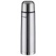 Termos Thermos 600070 600070