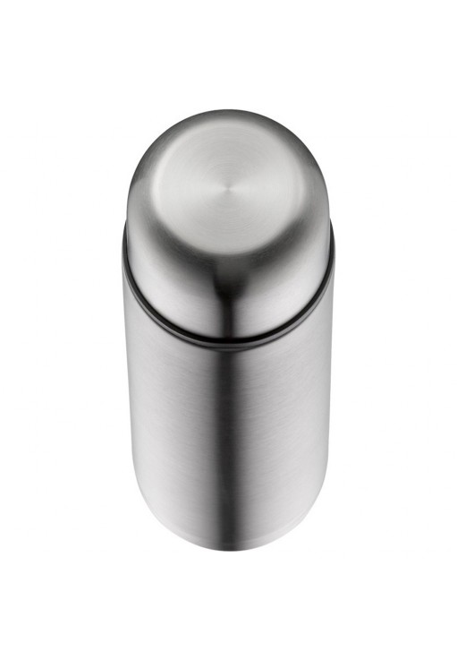 Termos Thermos 600070