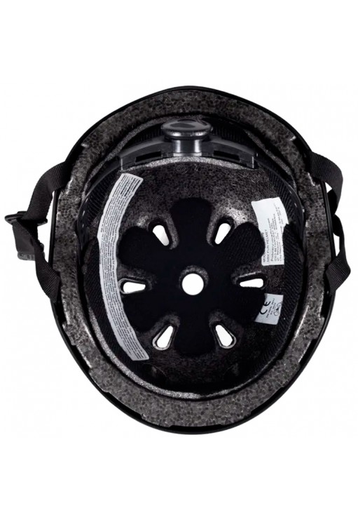 Защитный шлем Fila skate NRK FUN 