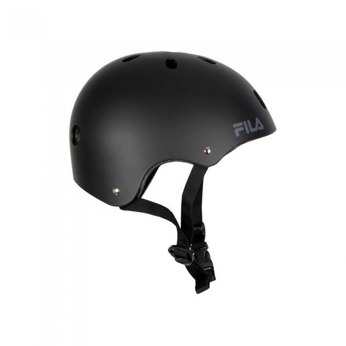 Защитный шлем Fila skate NRK FUN  664401 - изображение №2