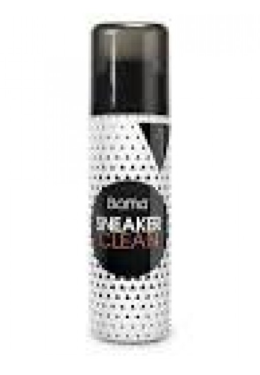 Solutie p/u curat incalt Salamander Bama Sneaker 1 Clean