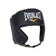 Шлем боксерский Everlast HEADGEAR 722181-70