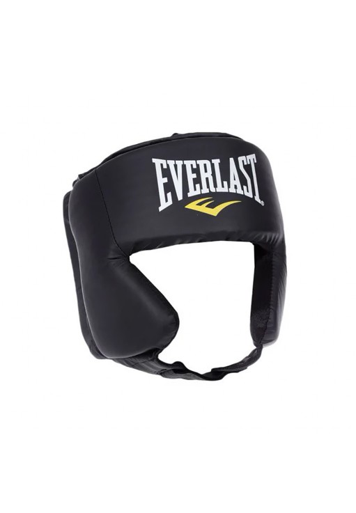 Casca box Everlast HEADGEAR