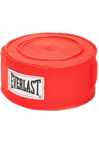 Бинты Everlast HANDWRAPS 120