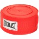 Бинты Everlast HANDWRAPS 120 722281-70