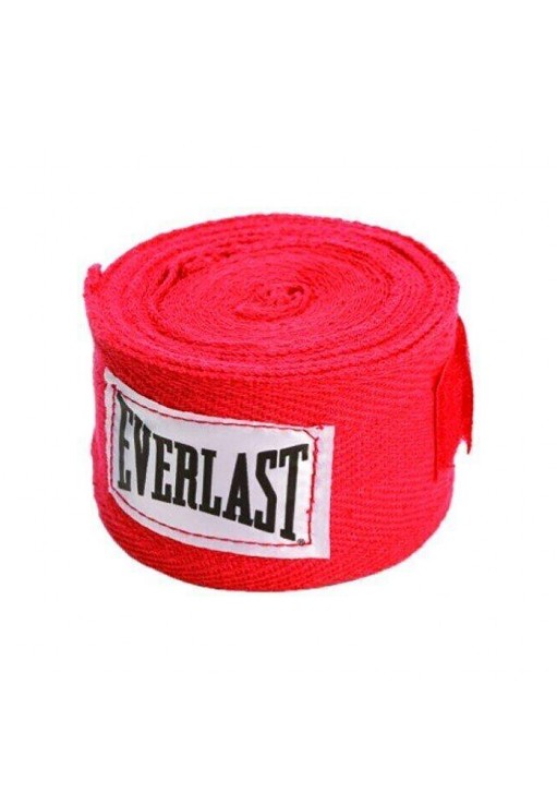 Bandaje  Everlast HANDWRAPS 120