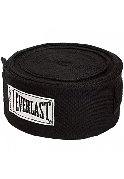 Bandaje  Everlast HANDWRAPS 180