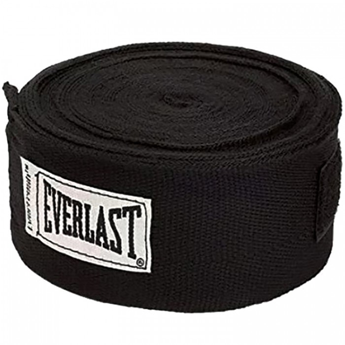 Бинты Everlast HANDWRAPS 180 722301-70
