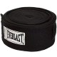 Бинты Everlast HANDWRAPS 180 722301-70
