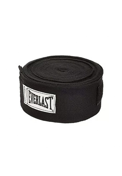 Bandaje  Everlast HANDWRAPS 180