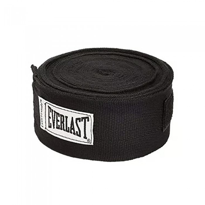 Бинты Everlast HANDWRAPS 180 722301-70 - 3