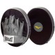 Palmare box Everlast 722341-70 722341-70