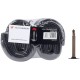 Camera Hutchinson tube 73270