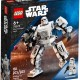 Constructori Lego 75370 75370