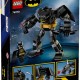 Конструктор Lego 76270 76270