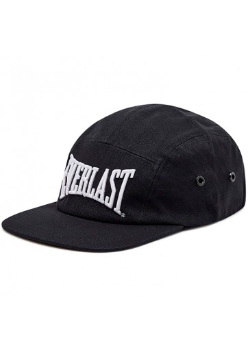 Кепка Everlast OTA