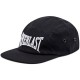 Кепка Everlast OTA 786500-70