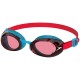 Очки для плавания Speedo JUNIOR JET 2.0 8-00493515070