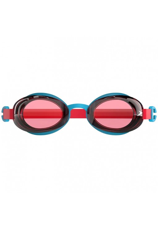 Ochelari pentru inot Speedo JUNIOR JET 2.0