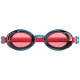 Очки для плавания Speedo JUNIOR JET 2.0 8-00493515070 - 2