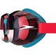 Очки для плавания Speedo JUNIOR JET 2.0 8-00493515070 - 3