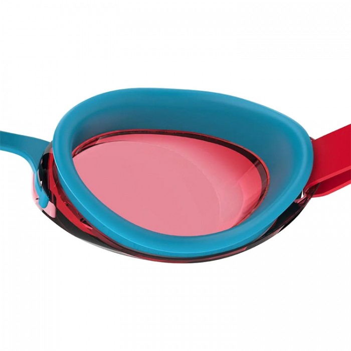 Очки для плавания Speedo JUNIOR JET 2.0 8-00493515070 - 4