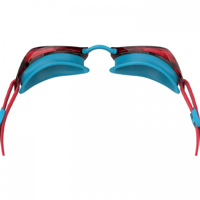 Очки для плавания Speedo JUNIOR JET 2.0 8-00493515070 - 5