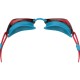Очки для плавания Speedo JUNIOR JET 2.0 8-00493515070 - 5
