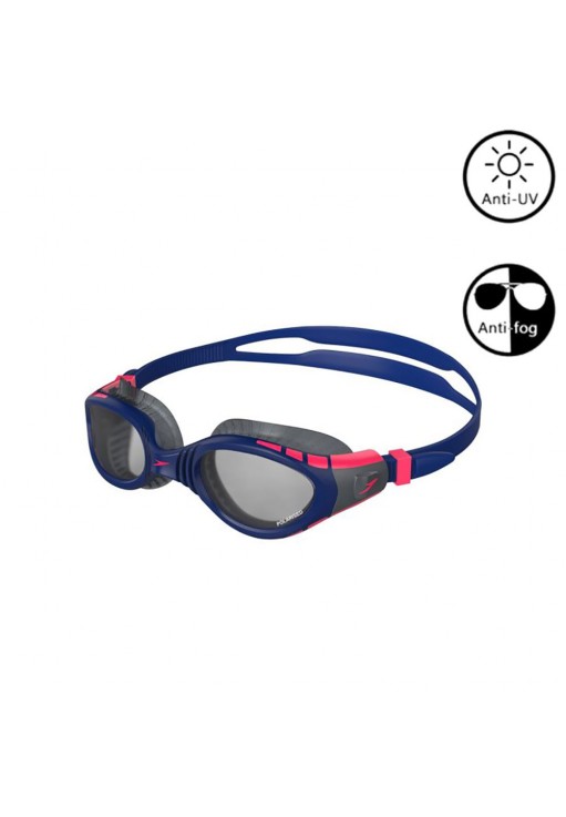 Очки для плавания Speedo FUT BIOFUSE   Очки для плавания Speedo FUT BIOFUSE
