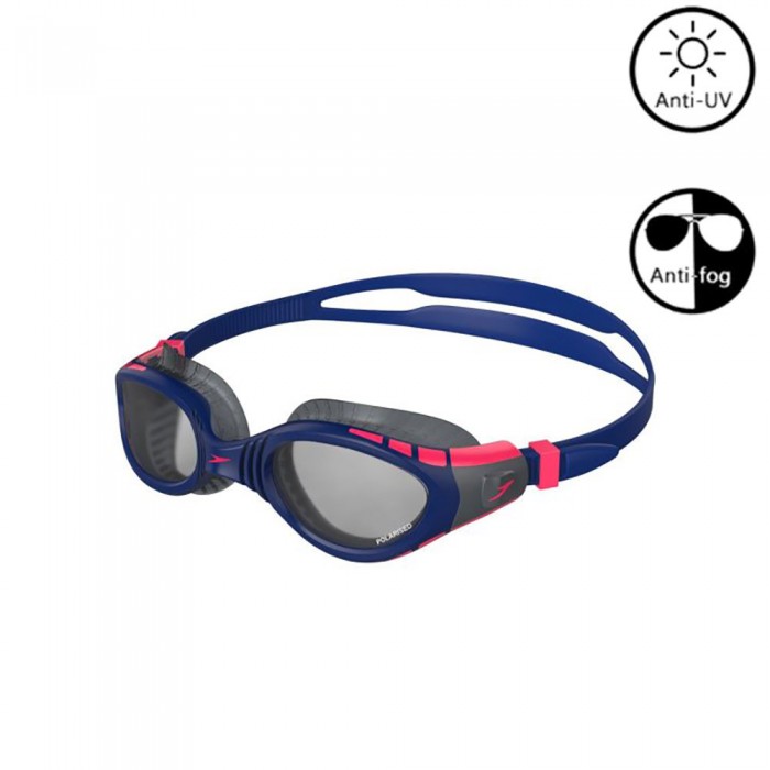Ochelari de inot Speedo FUT BIOFUSE   8-11256F270