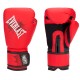 Перчатки для бокса Everlast PROSPECT GLOVES 820260-70