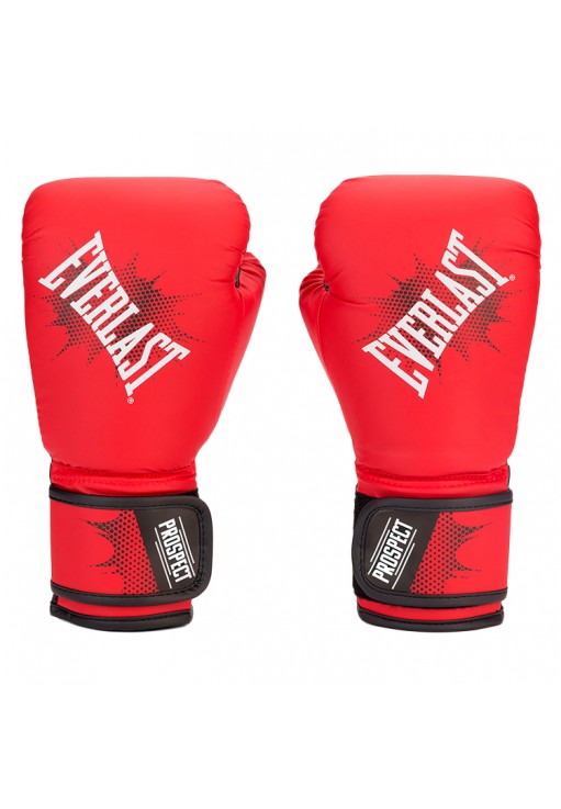 Manusi box Everlast PROSPECT GLOVES