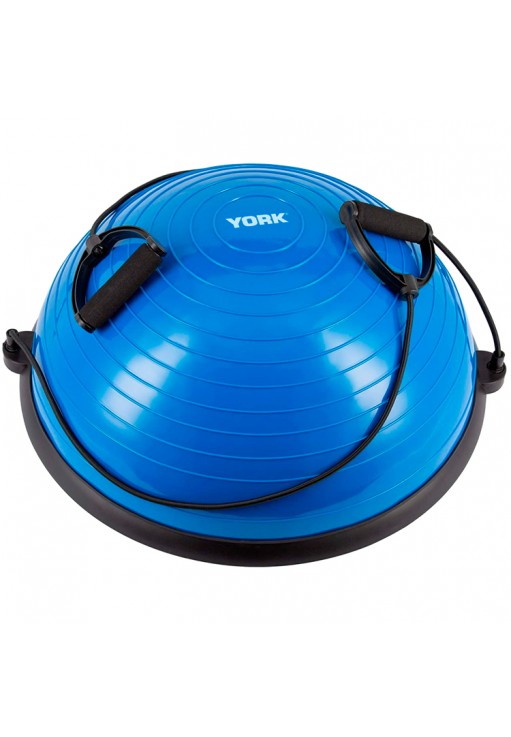 Semisfera Bossu YORK Tone Dome/Balance Trainer