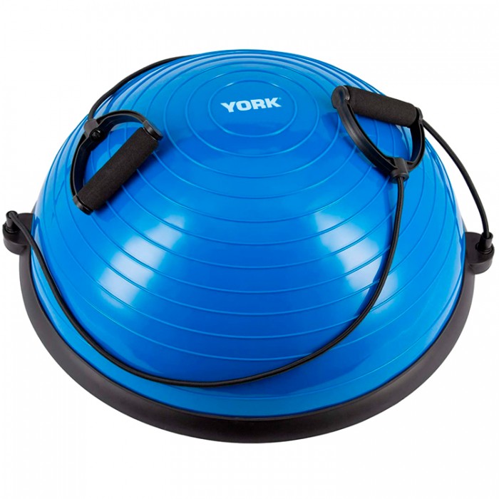 Semisfera Bossu YORK Tone Dome/Balance Trainer 82070