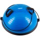 Semisfera Bossu YORK Tone Dome/Balance Trainer 82070