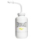 Sticla Everlast Water Bottle 831980-70