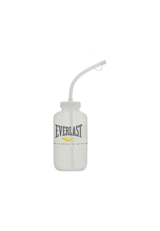 Sticla Everlast Water Bottle