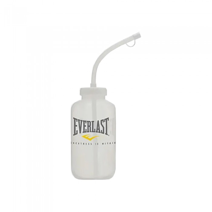 Бутылка Everlast Water Bottle 831980-70 - изображение №2