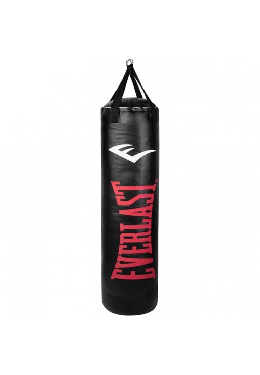 Мешок боксерский Everlast NEVATEAR SF FIL