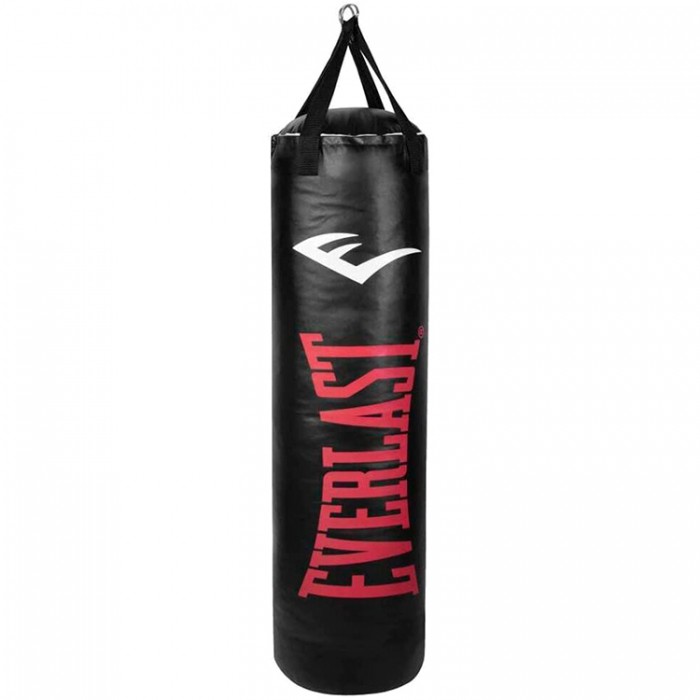 Sac Box Everlast NEVATEAR SF FIL 833050-70