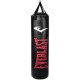 Мешок боксерский Everlast NEVATEAR SF FIL 833050-70