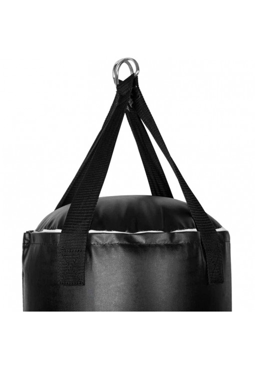 Sac Box Everlast NEVATEAR SF FIL