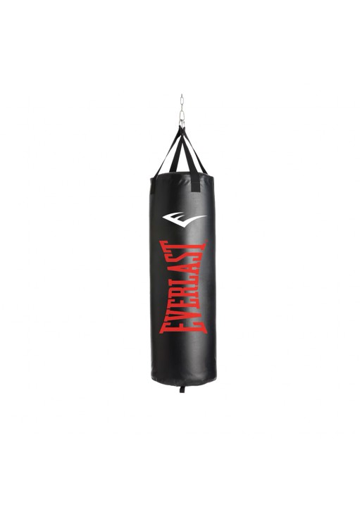 Sac Box Everlast NEVTR SF UNFIL