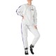 Costum sauna Everlast W SAUNA SUIT EV 833530-70