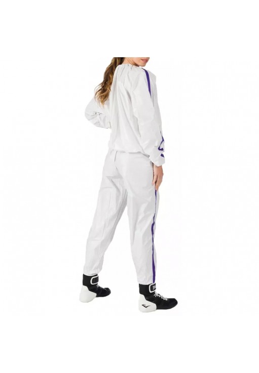 Costum sauna Everlast W SAUNA SUIT EV
